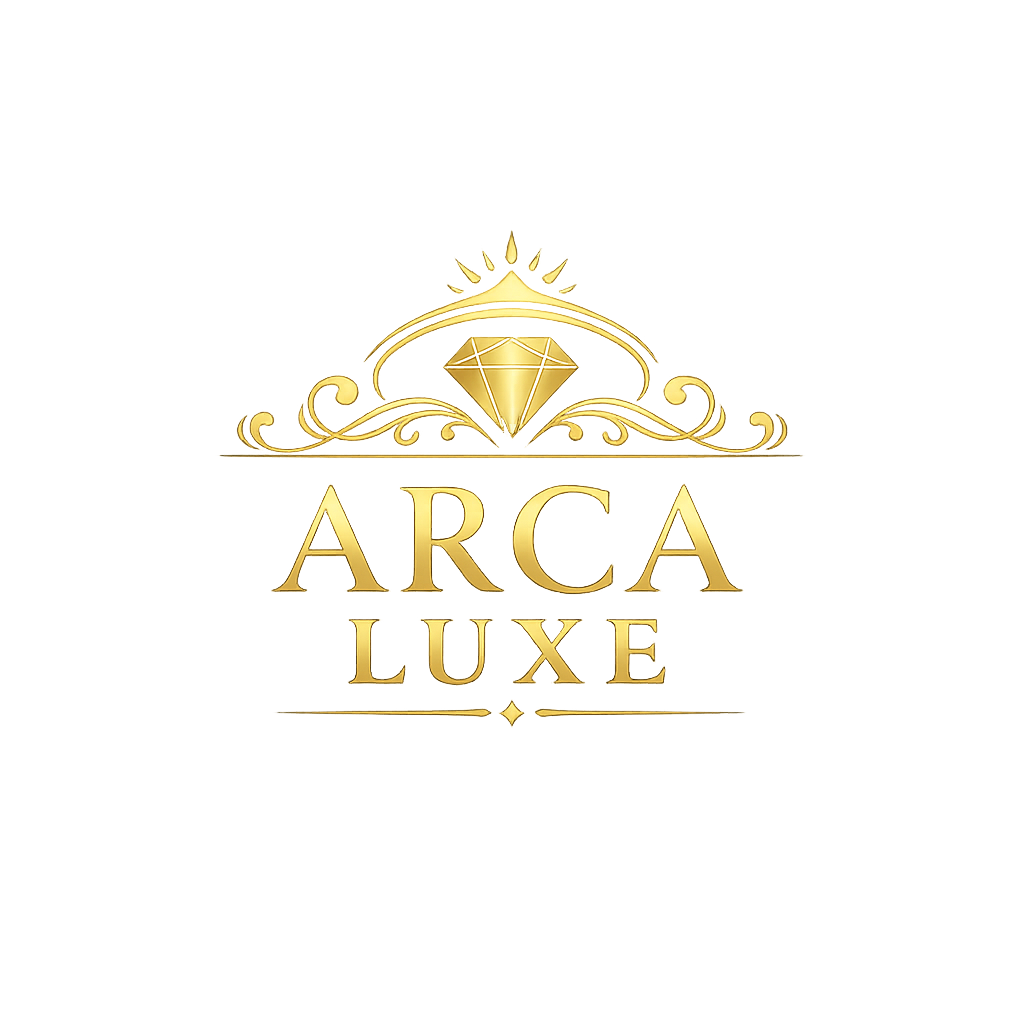 ARCA LUXE 